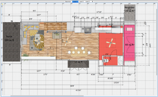 Avatar for Mariani Building Co-Contractors